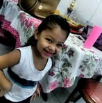 Sophia Barbara Sophia - Facebook
