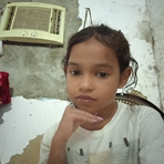 Sophia Helena Barbara Barros - Facebook