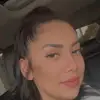 sophiabarbara07 - @sophiabarbara07 - TikTok