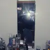 sophiabarbara_ - @sophiabarbara_ - TikTok