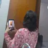 sophss🎀 - @sophia.barbara2 - TikTok