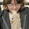 BEARDED DRAGON BREEDER USA - @sophia_bearded1 - TikTok