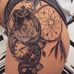 Sofia Bourd - Facebook