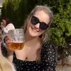 Sophia Beard218 - @sbeard14 - TikTok