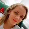 Sophia_beard866 - @sophia_beard866 - TikTok