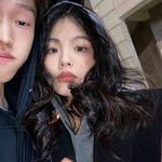 Sophia_BearD - @ophelia_5621 - Instagram