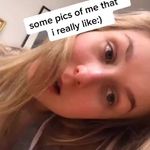 Sophia Beard - @moosoughbyy - Instagram