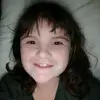 sophia beard - @sophiabeard2021 - TikTok