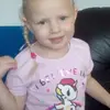 sophia beard - @sophiabeard - TikTok