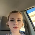 Sophia Bearden - @bearden.sophia - Instagram