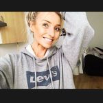 Sophia Beardshaw - @sophiabeardshaw - Instagram