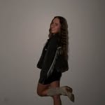 Sophia Beardslee - @sophiabeardslee - Instagram