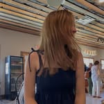 Sophia Beardsley - @beardsley.sophia - Instagram