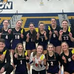 sophia beardsley - @sophiabeardsley.vb2026 - Instagram