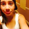 Sophia Beardsley - @sophiabeardsley - TikTok