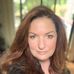 Sophia R Beard - Facebook