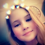 sophia - @sophiabeardsley9 - Instagram