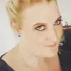 sophiabeard35 - @sophiabeard35 - TikTok