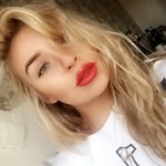 SOPHIABEARDSHAW🐒 - @sb220717 - Instagram