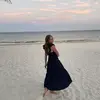 sophiabeardslee - @sophiabeardslee - TikTok