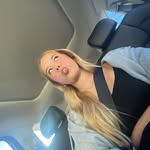 @sophiabeardsley2 - Instagram