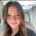 Sophie Beard - Facebook