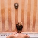 Sophiqua - @sophiabeardsvorsky - Instagram