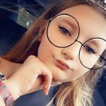 Lea Sophia Bender - @leasophiabender - Instagram