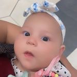 Leia Sophia Bender - @leiasophiabender - Instagram