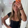 sophhhhhh - @sophiabenderrrr - TikTok