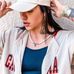 Sophia Becker - Facebook