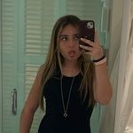 Sophia Bender - @sophia__bender - Instagram