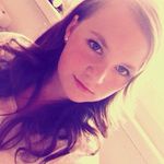 Sophia Bender - @phia1403 - Instagram