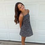 Sophia Bender - @sophia_bender08 - Instagram