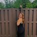 Sophia Bender - Facebook