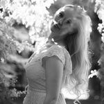 Sophia Bender Films - @sophiabenderfilms - Instagram