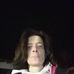 Sophia Berger - Facebook