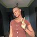 Sophia Pender - Facebook