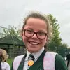 Sophia❤️❤️❤️❤️❤️❤️❤️❤️❤️❤️❤️❤️ - @sophia.benders.com - TikTok