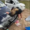 Sophia - @sophiabender3 - TikTok