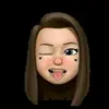 Sophia^^ - @sophiabender8 - TikTok