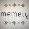 sophiabender1510 - @memely003 - TikTok