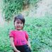 Princess Sophia Bernabe - Facebook