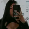 Sofia Bernabe - @sofiabernabe4 - TikTok