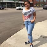 Sophia Bernabe - @_sophiabernabe - Instagram