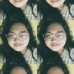 Sophia Bernabe - @_iya2789 - Instagram
