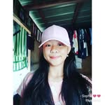 Sophia Bernabe - @bernabe.sophia - Instagram