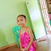 Sophia Bernabe - Facebook