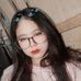 Sophia Bernabe - Facebook