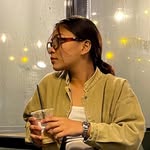 Sophia Bernabe - @phrizx_ - Instagram
